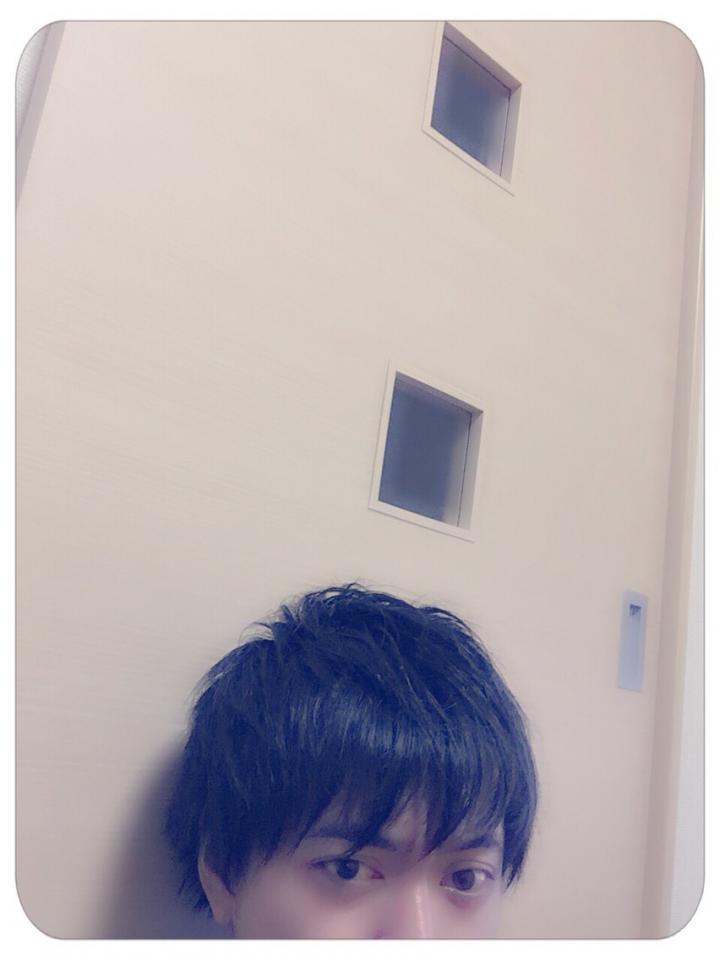 NowLoading...