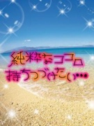 NowLoading...