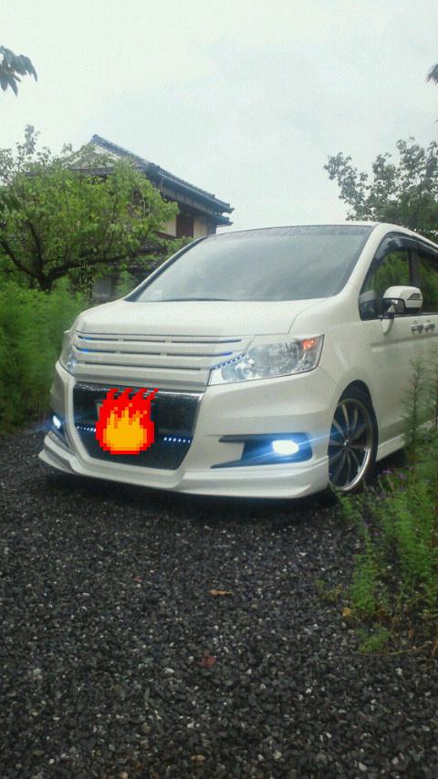 NowLoading...