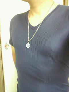 NowLoading...