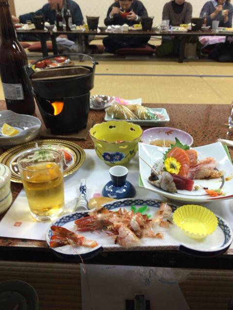 NowLoading...