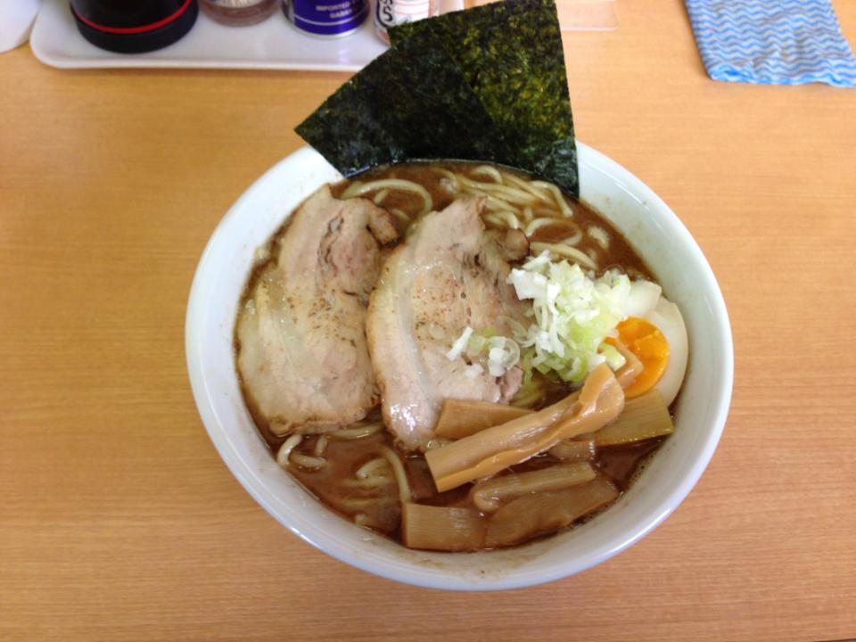 NowLoading...