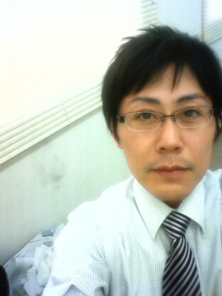 NowLoading...