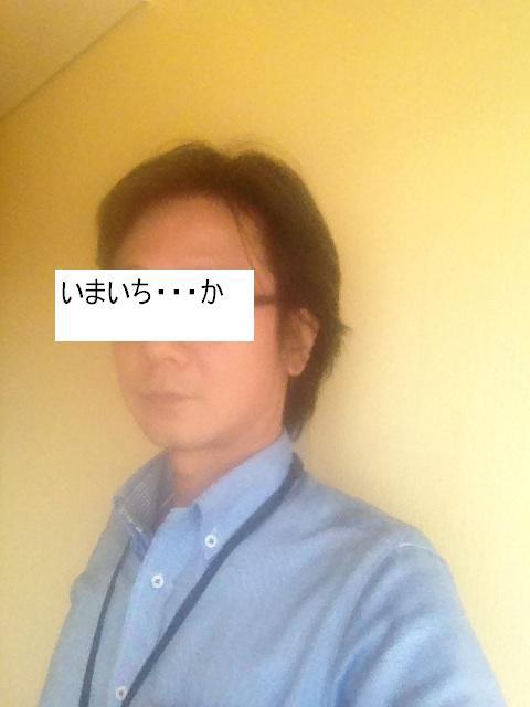 NowLoading...