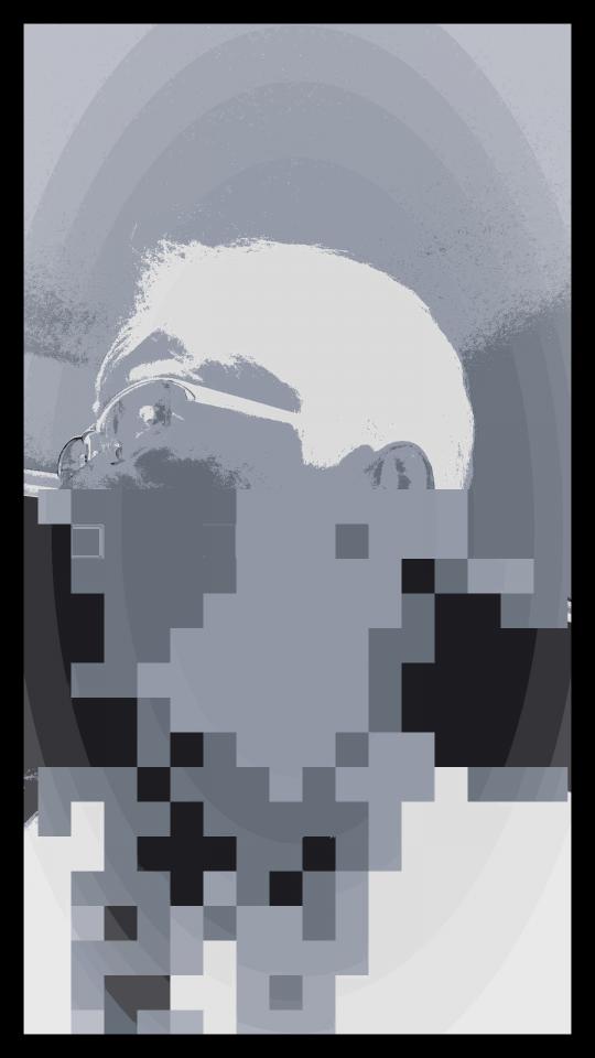 NowLoading...