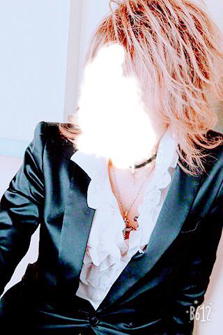 NowLoading...