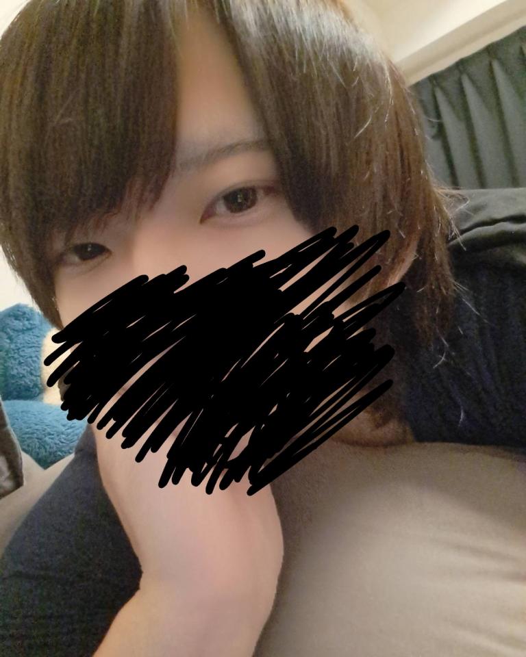 NowLoading...