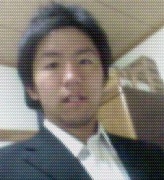 NowLoading...