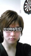 NowLoading...