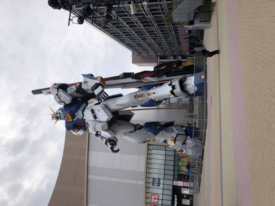 NowLoading...