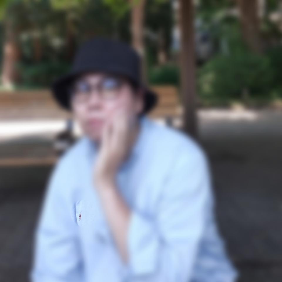 NowLoading...