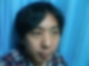 NowLoading...