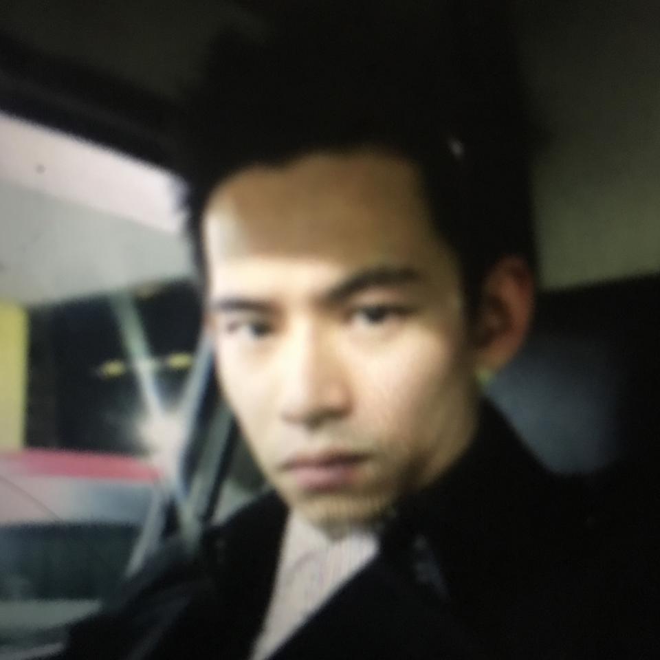 NowLoading...