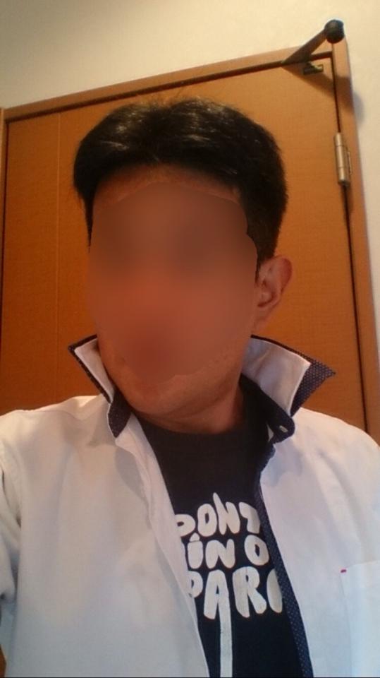 NowLoading...