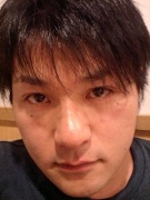NowLoading...