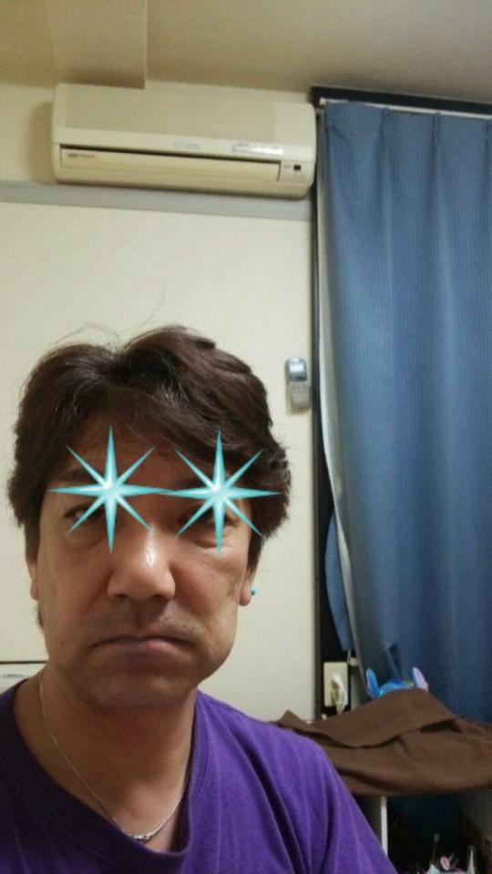 NowLoading...