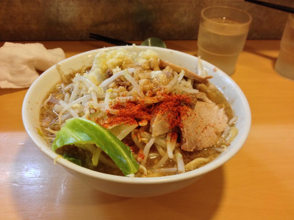 NowLoading...