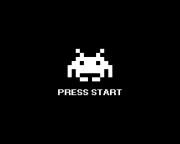 NowLoading...