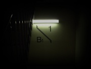 NowLoading...