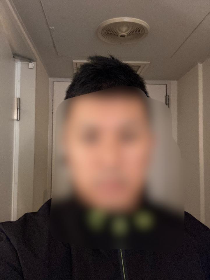 NowLoading...
