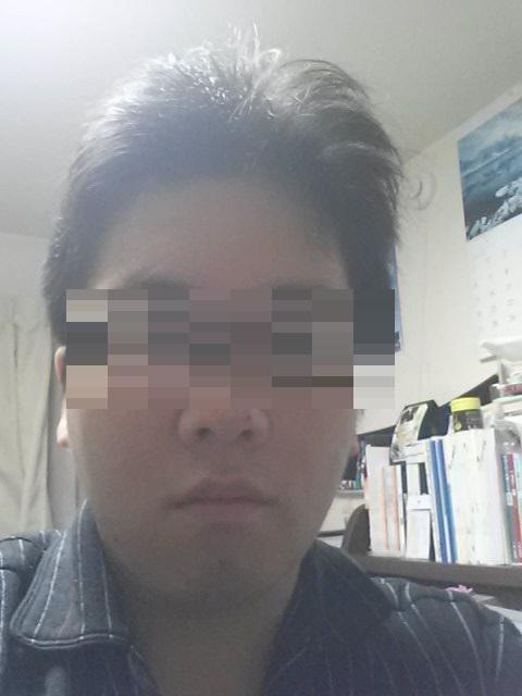 NowLoading...