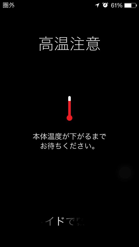 NowLoading...