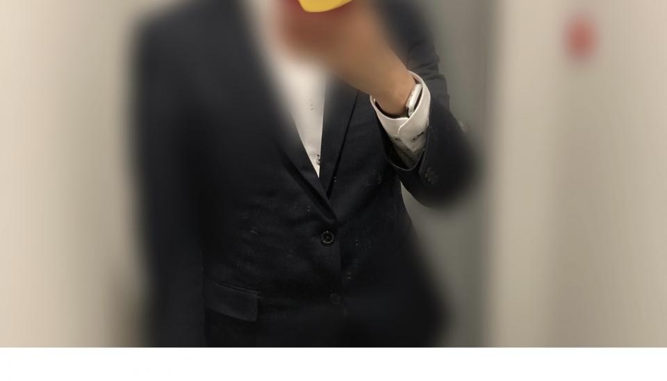NowLoading...