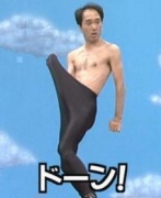 NowLoading...
