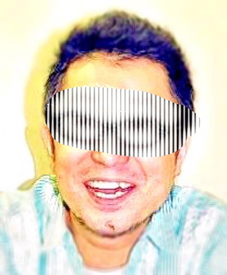 NowLoading...