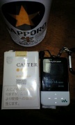 NowLoading...