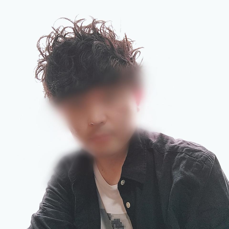 NowLoading...