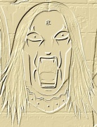NowLoading...