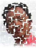 NowLoading...