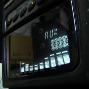 NowLoading...