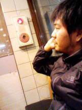 NowLoading...