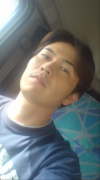 NowLoading...
