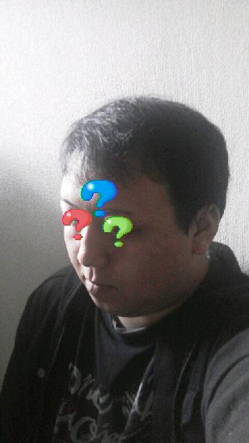 NowLoading...