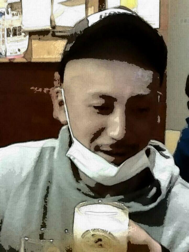 NowLoading...