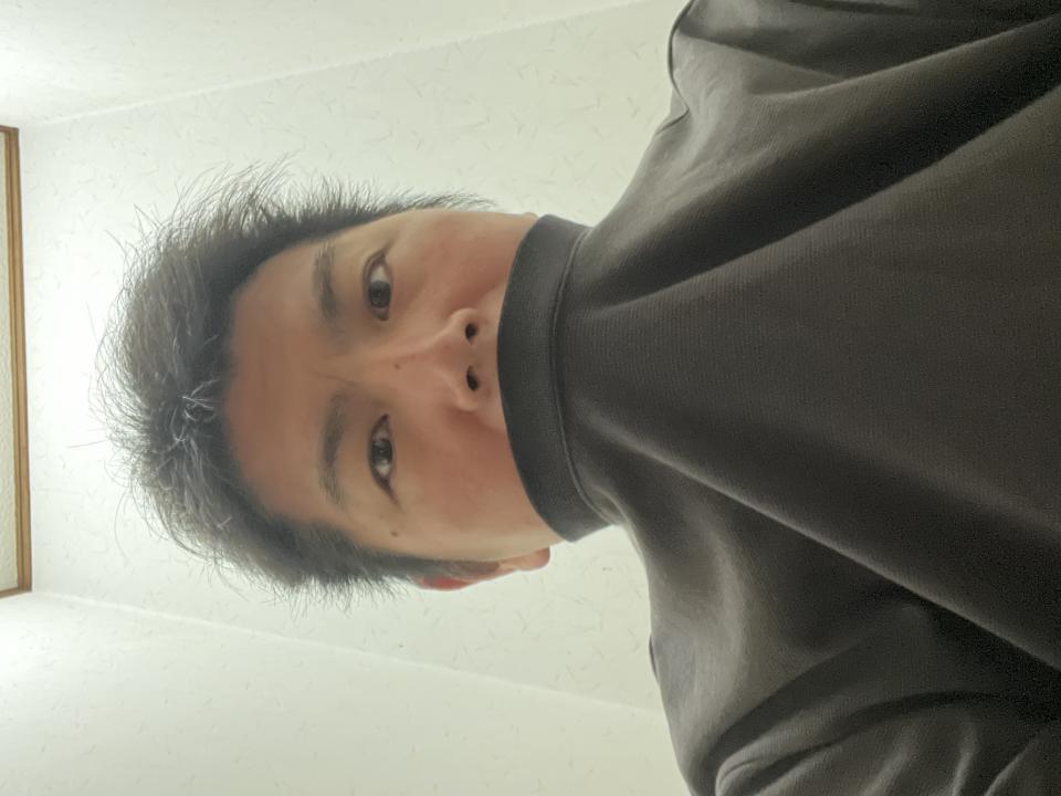 NowLoading...