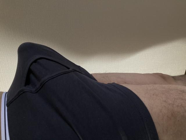 NowLoading...