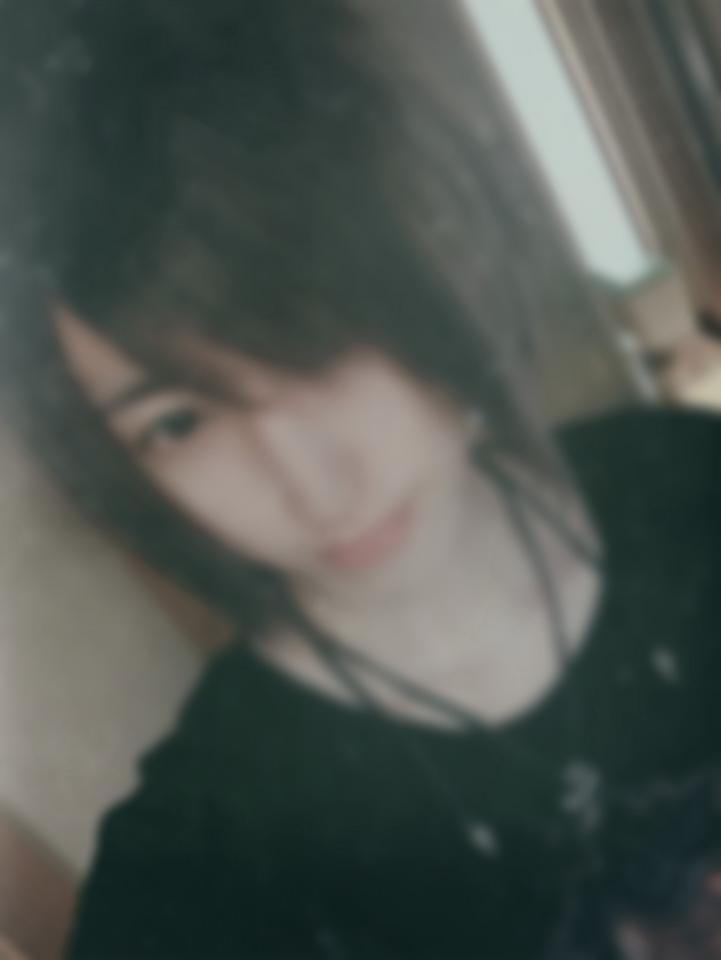 NowLoading...