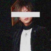 NowLoading...