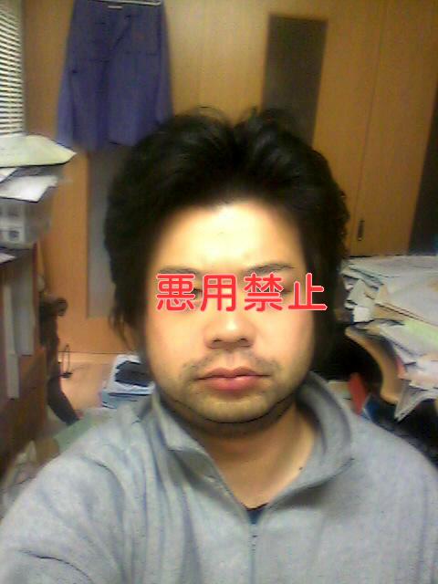 NowLoading...