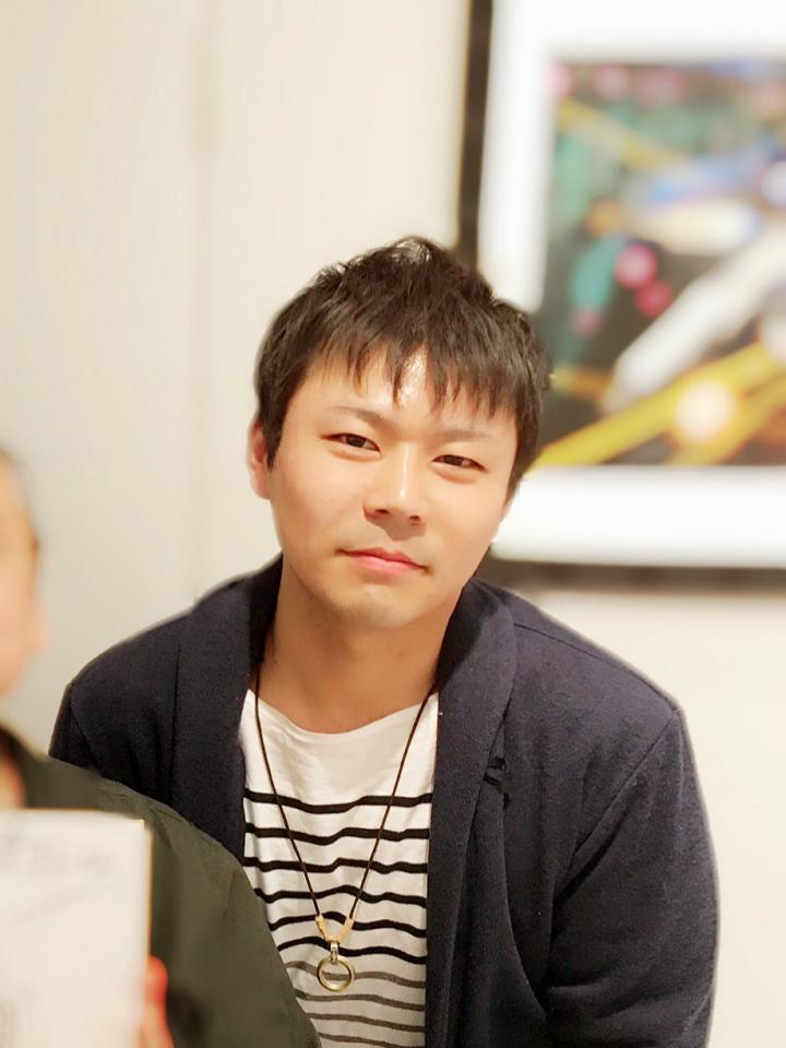 NowLoading...