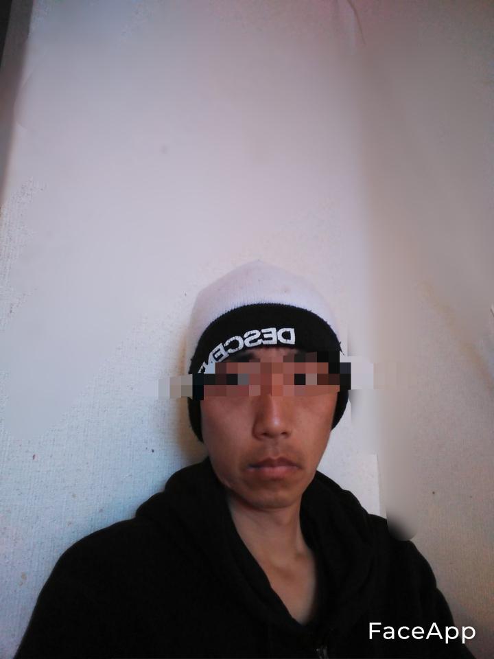 NowLoading...
