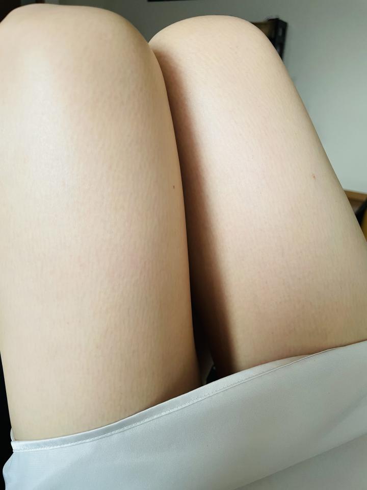NowLoading...