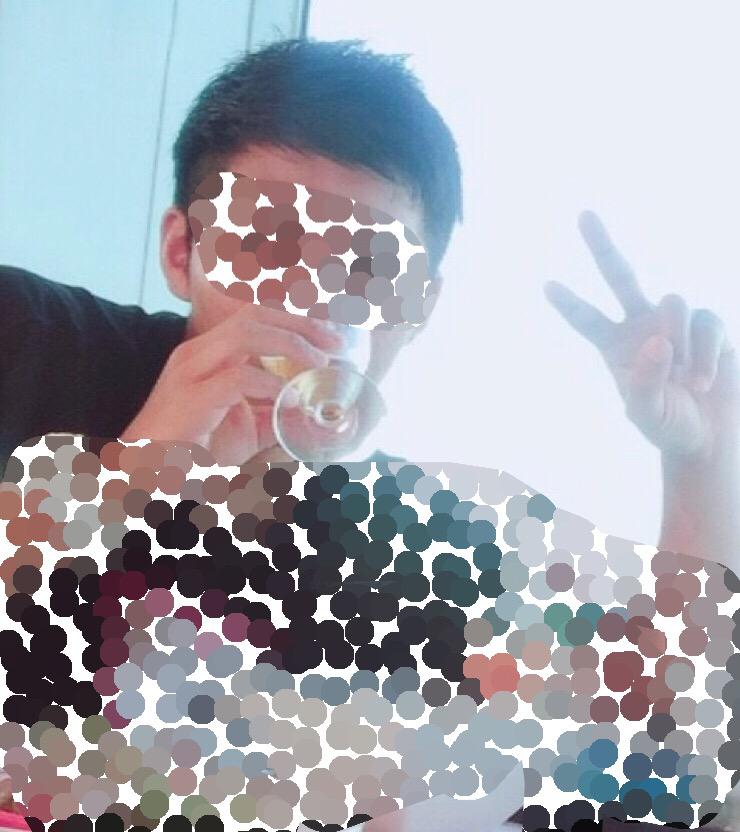 NowLoading...