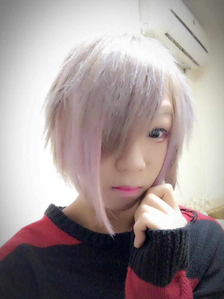 NowLoading...