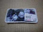 NowLoading...
