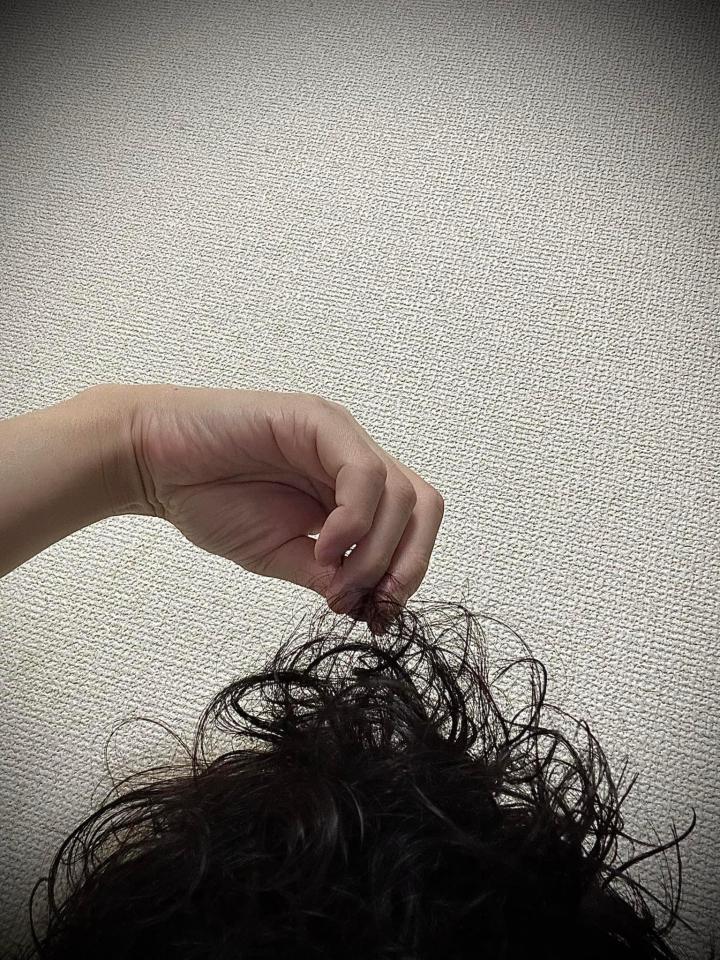 NowLoading...